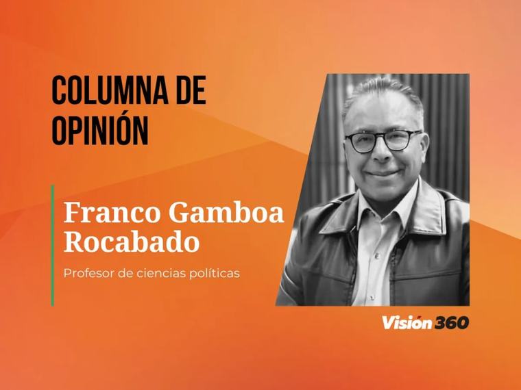 No aprender en su momento: ¿se puede remediar?