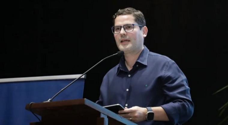 Cainco pide reglas claras al Gobierno por tema diésel