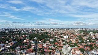 ¿Qué tanto conoces Santa Cruz? El entretenido juego que EL DEBER presenta en septiembre