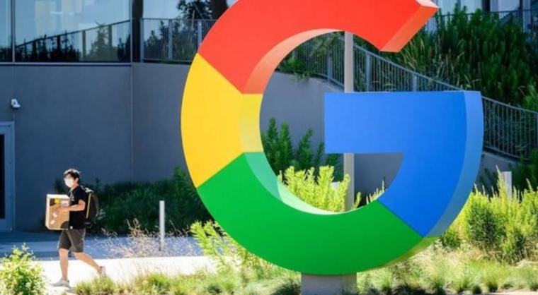 7 cursos gratuitos de Google que pueden ayudarte a dominar la IA