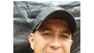 Aparece presunto sicario del caso Beller: “El objetivo era darle un susto a la señora y matar al argentino”