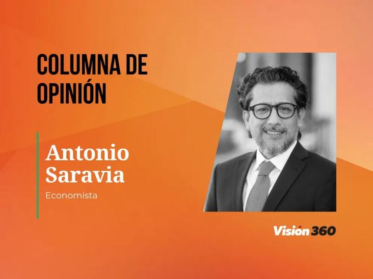 El proyecto de ley de libre importación de combustibles