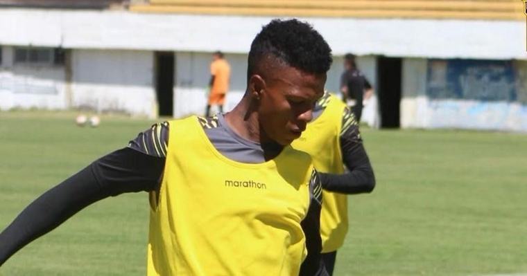 Para The Strongest es ganar o ganar para nos alejarse más del puntero