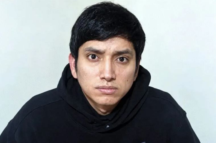 ¿Quién es 'Jhonsson Pulpo'?, heredero del mayor clan criminal de Perú detenido en Bolivia