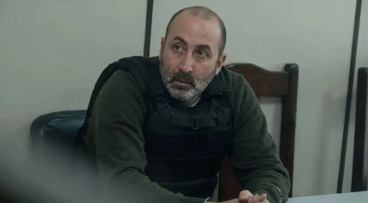 Abogado de Cerimedo dice que presentó pruebas de que el caso “es un montaje” y afirma que le llama la atención el silencio de la Fiscalía