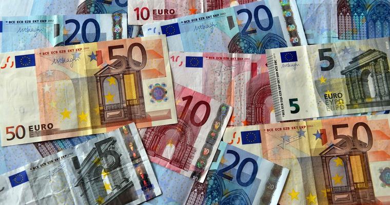 Euro hoy en Bolivia: precio y cotización de la divisa este lunes 31 de agosto de 2026