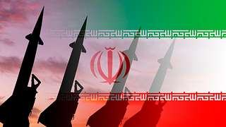 ¿Cómo podría terminar la guerra de EE.UU. contra Irán? 3 expertos dan su opinión