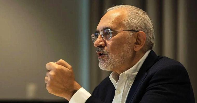Viacha: Mesa urge exhaustiva investigación y cuestiona la seguridad de los cuarteles con explosivos