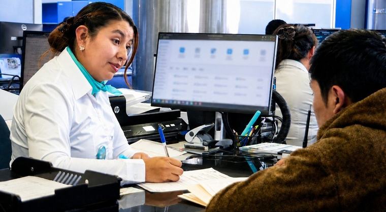Alivio Tributario: Amplían plazo para cancelar cuotas