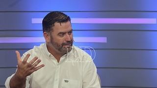 CAO ve insuficiente el cupo de 2.500 litros y exige eliminar el doble precio del diésel