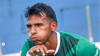 Otro golpe al refinero: Gilbert Álvarez demanda a Oriente Petrolero