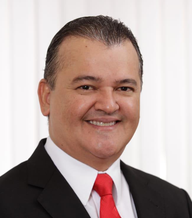 El tortuoso camino para reformar la Constitución