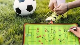 ¿Qué clubes cambiaron más técnicos en lo que va de la temporada 2026?