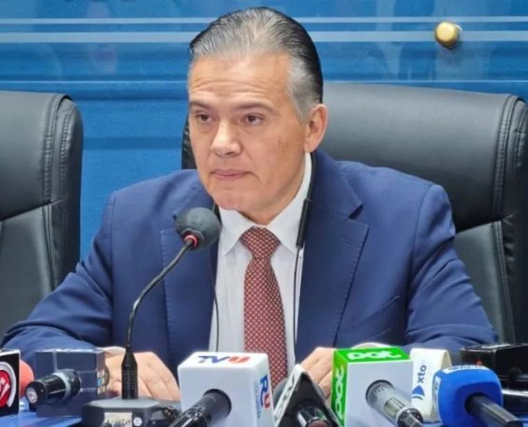 Desaparecen más de 33.000 cartuchos de munición del Regimiento Manchego en Santa Cruz; Defensa instruye investigación