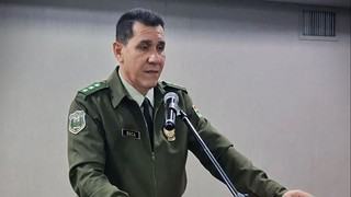 Policía confirma dos fallecidos, 7 desaparecidos y 59 heridos en explosión en Viacha