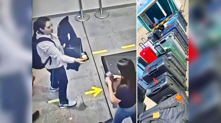 Escándalos irresueltos dañan la imagen de Paz y el Gobierno