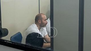 Justicia argentina reclama a Cerimedo una deuda de 90 mil dólares e inhibe sus bienes