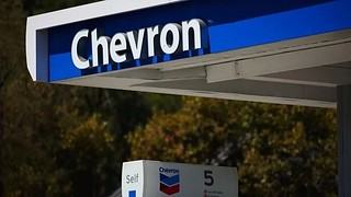 Secretario de Energía de EEUU llega a Venezuela para firma de un nuevo contrato de Chevron