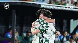 “A Oriente no le van a quitar puntos”, afirma 'Sucha' Suárez