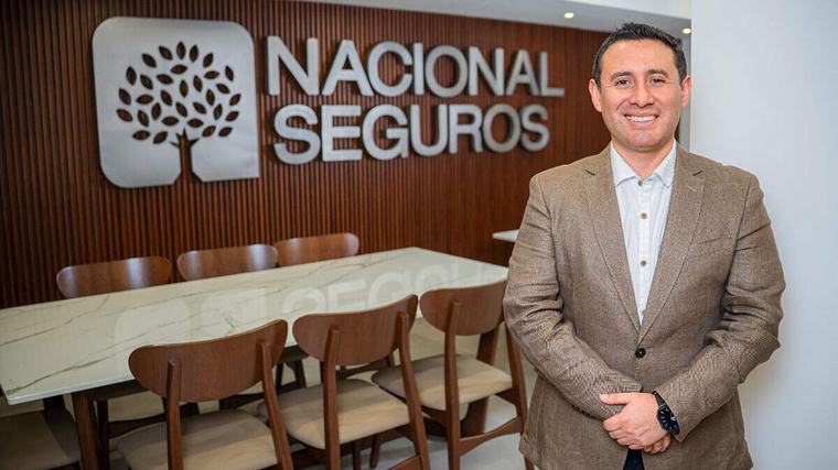 Maternidad Segura: una propuesta integral para acompañar a las familias desde el embarazo hasta el nacimiento