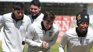 El Tigre tiene otra oportunidad para recuperar puntos de visitante