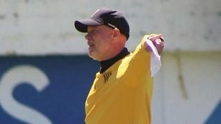 Zago llega a su octavo clásico como DT, el primero al mando de The Strongest