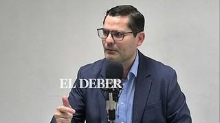 Antelo: “Hoy tenemos medio sinceramiento y entero desabastecimiento”