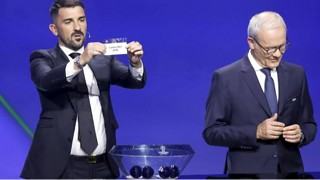 Los 11 grandes duelos de la fase de Liga: 41 copas de Europa y muchas cuentas pendientes