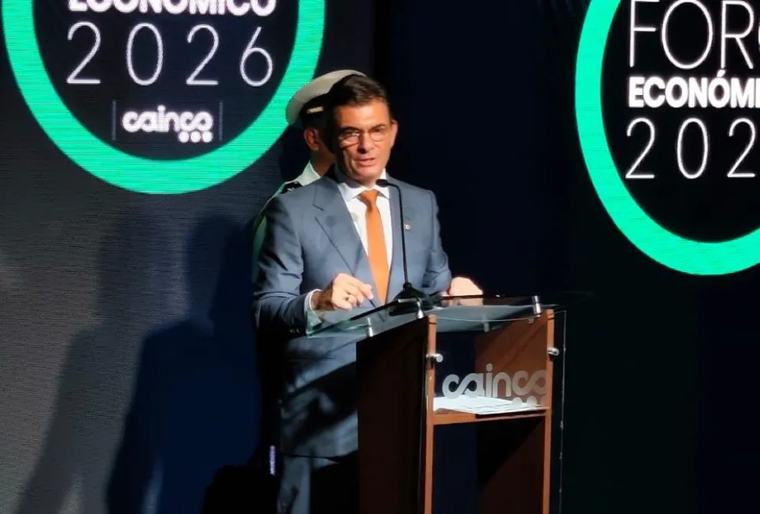 Paz traza lo que se viene: Retiro de la subvención a hidrocarburos, apoyo a sectores vulnerables afectados y salida de YPFB de la comercialización