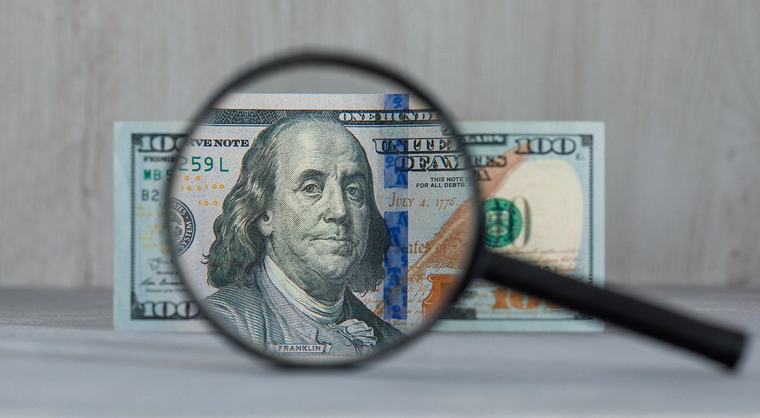 Dólar en Bolivia: ¿a cuánto se compra y se vende este domingo?