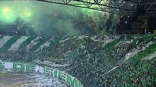 Oriente apela a su hinchada para llenar el Tahuichi ante Always Ready