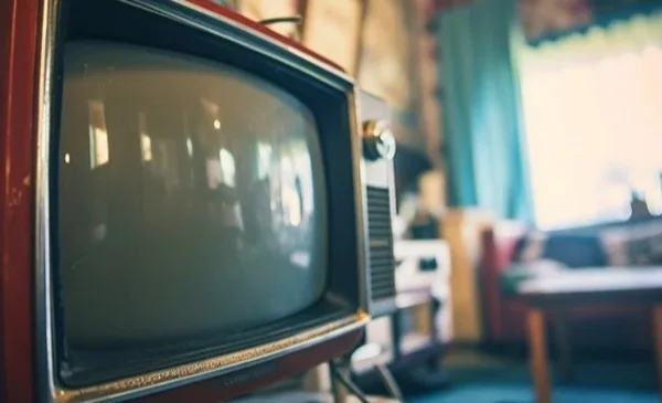 Adiós a la señal analógica: arranca la era digital en Bolivia