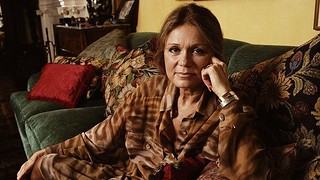 Muere a los 92 años Gloria Steinem, el ícono feminista de EE.UU. que se infiltró en un club de Playboy para denunciar las duras condiciones de sus empleadas