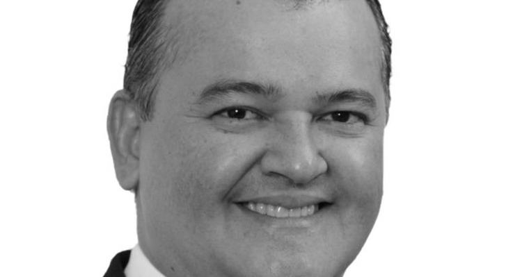 Bolivia necesita un pacto económico