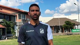 Oriente Petrolero consigue tiempo y busca evitar la quita de puntos