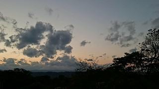 Pronostican el ingreso de un frente frío leve, ¿cuándo ocurrirá?