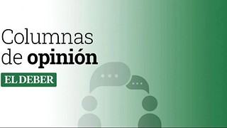 De las rejas a la corona: una reflexión de cómo construimos la reputación