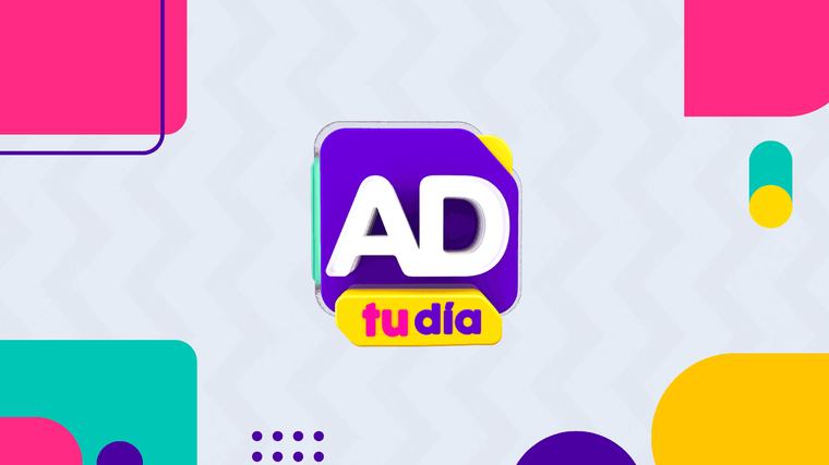 Noticias Bolivisión Al Día Segunda Edición