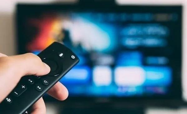 Este 29 de agosto comienza una nueva era para la televisión en Bolivia