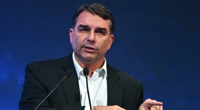 Bolsonaro promete 500.000 nuevos cupos en cárceles de Brasil