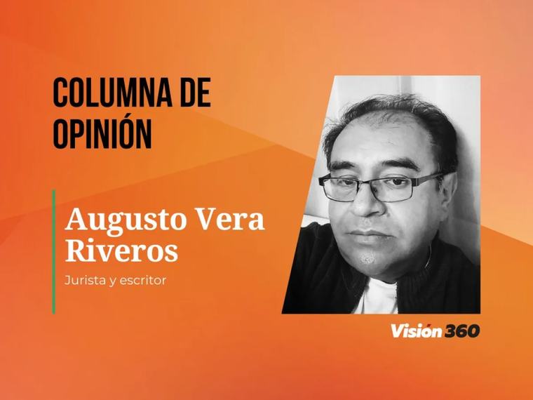 La nación descabezada: por qué Bolivia no logra consolidar líderes de Estado