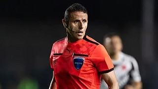 Ni dos meses en la congeladora: Gery Vargas vuelve a dirigir