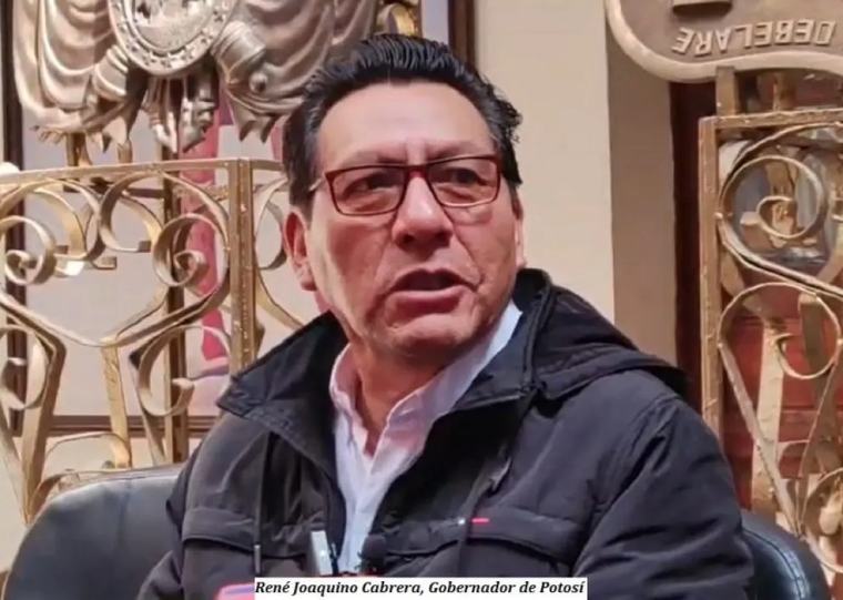 Empresarios, Cademin y cooperativistas aceptan invitación de Joaquino para conformar empresas que importen combustibles