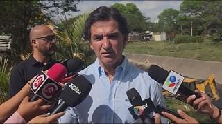 'Mamén' sobre el caso Cerimedo: “La ciudadanía espera una investigación sin presiones a fiscales”