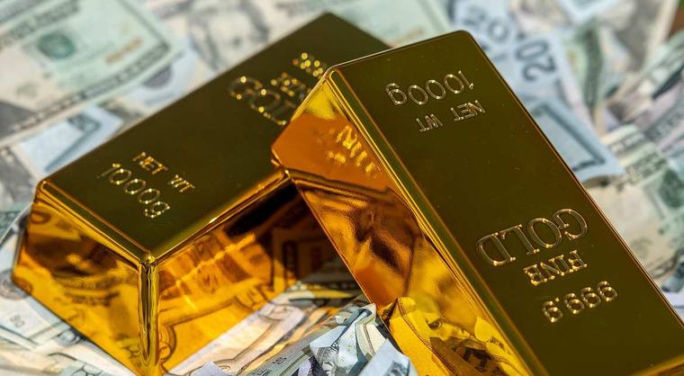 BCB asegura pagos por $us 589 millones en operaciones de oro heredadas