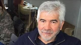 Álvaro Ugalde: “La Constitución debe ser modificada para atraer inversión”