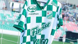 Oriente Petrolero busca apagar el incendio de las demandas