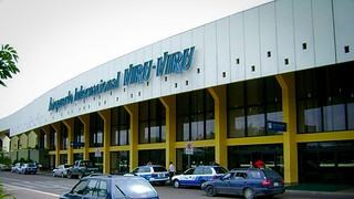 ¿Será el Hub Viru Viru la promesa de JP Velasco para este 24 de septiembre?