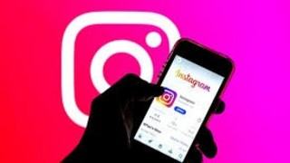 Instagram limitará los perfiles que presenten personas generadas por IA sin identificar