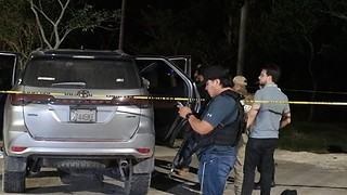 Investigación revela que asesinado en el Urubó era informante